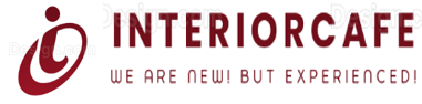 InteriorCafe Logo